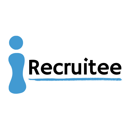 Jobs at Johnston Car Transport | iRecruitee